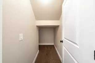 3439 S Barcelona Dr, Saint George, UT 84790 - Photo 25