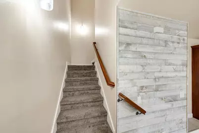 3439 S Barcelona Dr #Unit 7, Saint George, UT 84790 - Photo 27