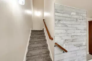 3439 S Barcelona Dr, Saint George, UT 84790 - Photo 27