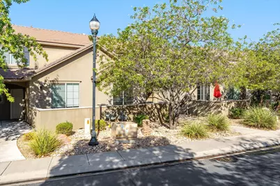 3439 S Barcelona Dr #Unit 7, Saint George, UT 84790 - Photo 3