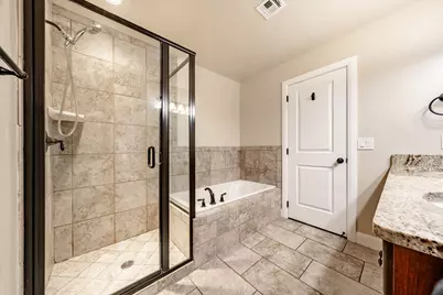 3439 S Barcelona Dr #Unit 7, Saint George, UT 84790 - Photo 41