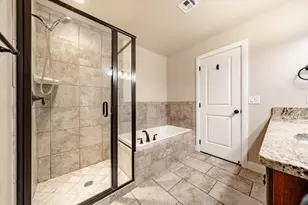 3439 S Barcelona Dr, Saint George, UT 84790 - Photo 41
