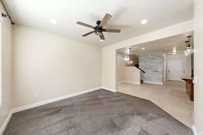 3439 S Barcelona Dr #Unit 7, Saint George, UT 84790 - Photo 13