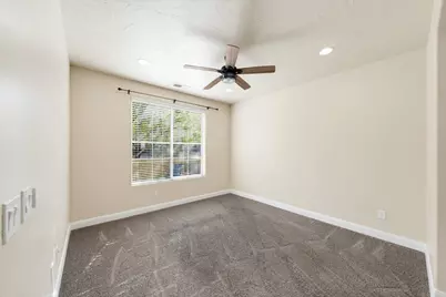 3439 S Barcelona Dr #Unit 7, Saint George, UT 84790 - Photo 11