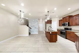 3439 S Barcelona Dr, Saint George, UT 84790 - Photo 9