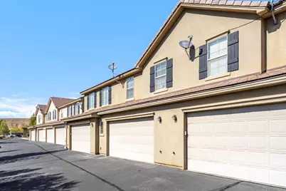 3439 S Barcelona Dr #Unit 7, Saint George, UT 84790 - Photo 49