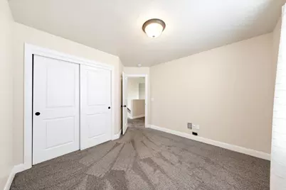 3439 S Barcelona Dr #Unit 7, Saint George, UT 84790 - Photo 35