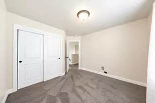 3439 S Barcelona Dr, Saint George, UT 84790 - Photo 35