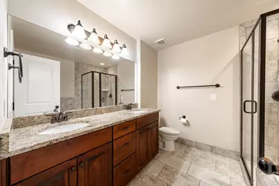 3439 S Barcelona Dr #Unit 7, Saint George, UT 84790 - Photo 39