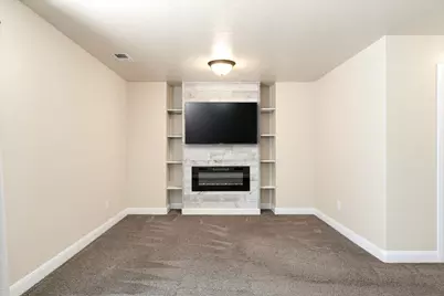 3439 S Barcelona Dr #Unit 7, Saint George, UT 84790 - Photo 45