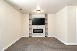 3439 S Barcelona Dr, Saint George, UT 84790 - Photo 45