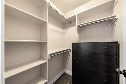 3439 S Barcelona Dr #Unit 7, Saint George, UT 84790 - Photo 31