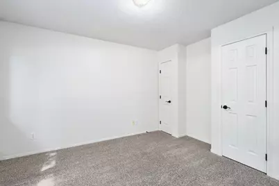 1238 W 360 N #12, Saint George, UT 84770 - Photo 17