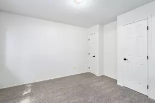 1238 W 360 N, Saint George, UT 84770 - Photo 17
