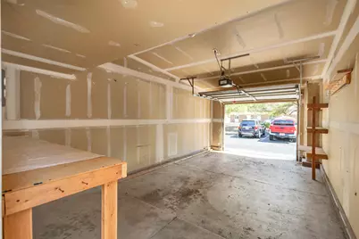 1238 W 360 N #12, Saint George, UT 84770 - Photo 23