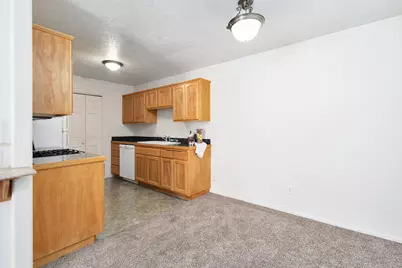 1238 W 360 N #12, Saint George, UT 84770 - Photo 7