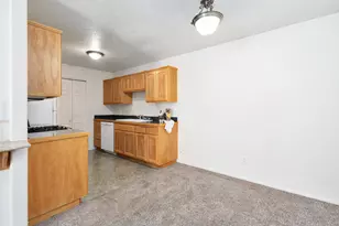 1238 W 360 N, Saint George, UT 84770 - Photo 7
