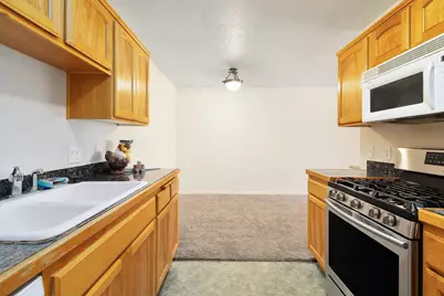 1238 W 360 N #12, Saint George, UT 84770 - Photo 11