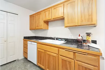 1238 W 360 N #12, Saint George, UT 84770 - Photo 9