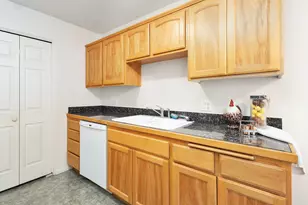 1238 W 360 N, Saint George, UT 84770 - Photo 9