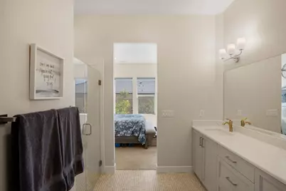 4814 S Wallace Dr, Saint George, UT 84790 - Photo 17
