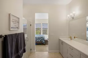 4814 S Wallace Dr, Saint George, UT 84790 - Photo 17