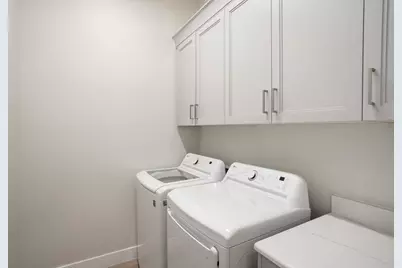 4814 S Wallace Dr, Saint George, UT 84790 - Photo 25