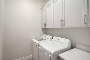 4814 S Wallace Dr, Saint George, UT 84790 - Photo 25