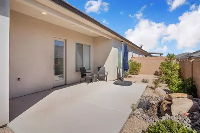 4814 S Wallace Dr, Saint George, UT 84790 - Photo 27