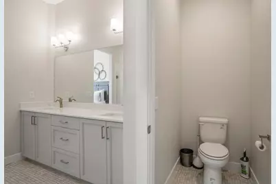 4814 S Wallace Dr, Saint George, UT 84790 - Photo 19