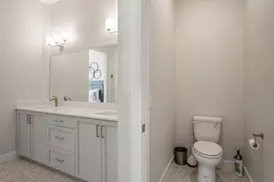 4814 S Wallace Dr, Saint George, UT 84790 - Photo 19