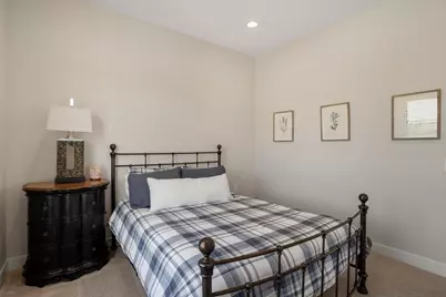 4814 S Wallace Dr, Saint George, UT 84790 - Photo 23