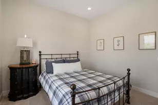4814 S Wallace Dr, Saint George, UT 84790 - Photo 23