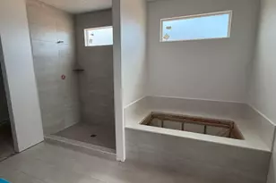 1758 W Monument Valley Rd, Hurricane, UT 84737 - Photo 5