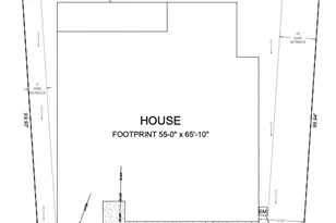 1758 W Monument Valley Rd, Hurricane, UT 84737 - Photo 11