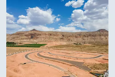 1772 W Monument Valley Rd, Hurricane, UT 84737 - Photo 11