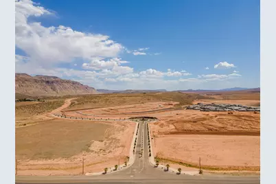 1772 W Monument Valley Rd, Hurricane, UT 84737 - Photo 5