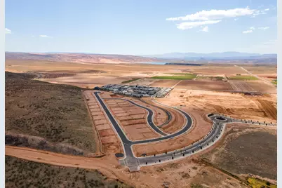 1772 W Monument Valley Rd, Hurricane, UT 84737 - Photo 13