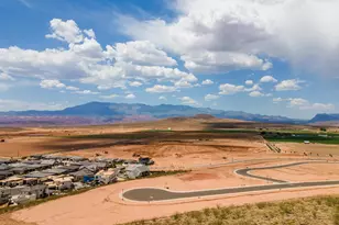 1772 W Monument Valley Rd, Hurricane, UT 84737 - Photo 11