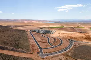 1772 W Monument Valley Rd, Hurricane, UT 84737 - Photo 9