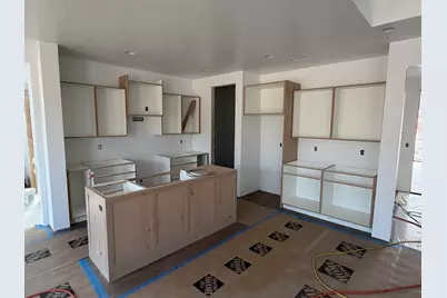 1772 W Monument Valley Rd, Hurricane, UT 84737 - Photo 3
