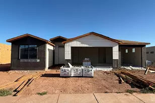 1772 W Monument Valley Rd, Hurricane, UT 84737 - Photo 1