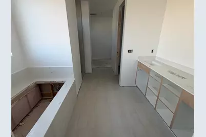 1772 W Monument Valley Rd, Hurricane, UT 84737 - Photo 5