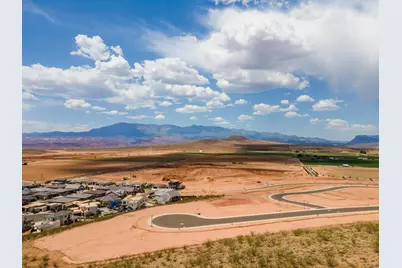 1772 W Monument Valley Rd, Hurricane, UT 84737 - Photo 3