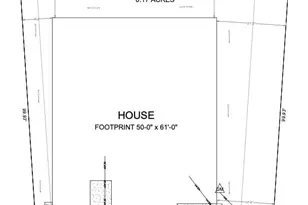1772 W Monument Valley Rd, Hurricane, UT 84737 - Photo 11