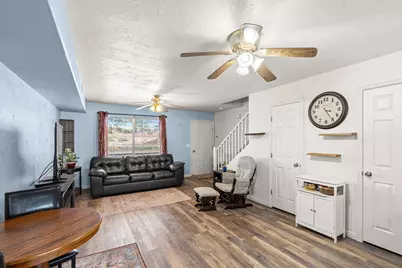 1735 W 540 N #504, Saint George, UT 84770 - Photo 3