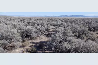 318.89Acre (E-1241-0000-0000), Beryl, UT 84714 - Photo 3