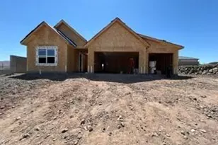 1941 W 400 N, Hurricane, UT 84737 - Photo 1