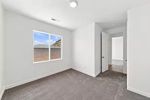 1941 W 400 N, Hurricane, UT 84737 - Photo 29