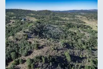 495 W Lutherwood Rd, Alton, UT 84710 - Photo 7